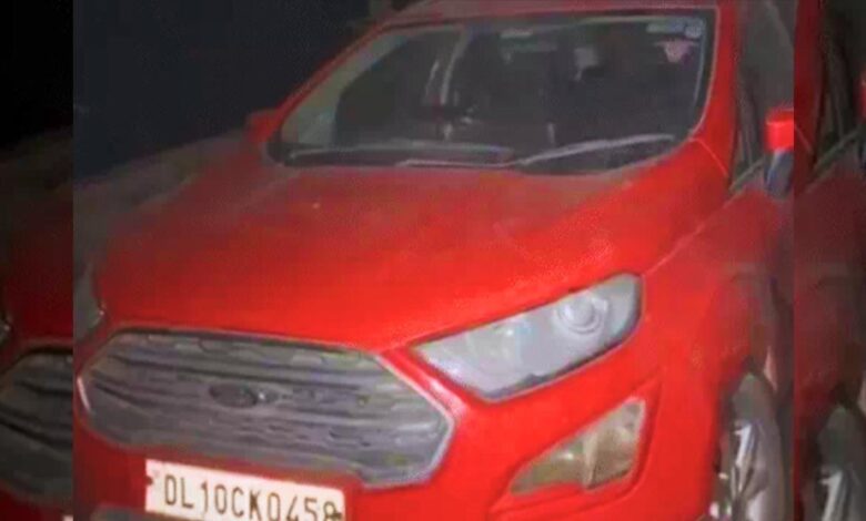 Delhi Blast: Bigger attack than 26/11 averted, plot of 200 IED bombs exposed, PM Modi meets the injured