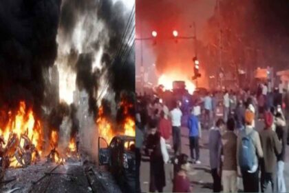 Delhi-Car-blast-near-Red-Fort-causes-panic-8-killed-12-injured-–-agencies_20251110_200550_0000.jpg