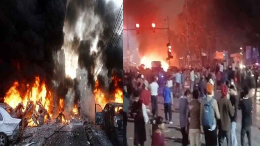 Delhi-Car-blast-near-Red-Fort-causes-panic-8-killed-12-injured-–-agencies_20251110_200550_0000.jpg