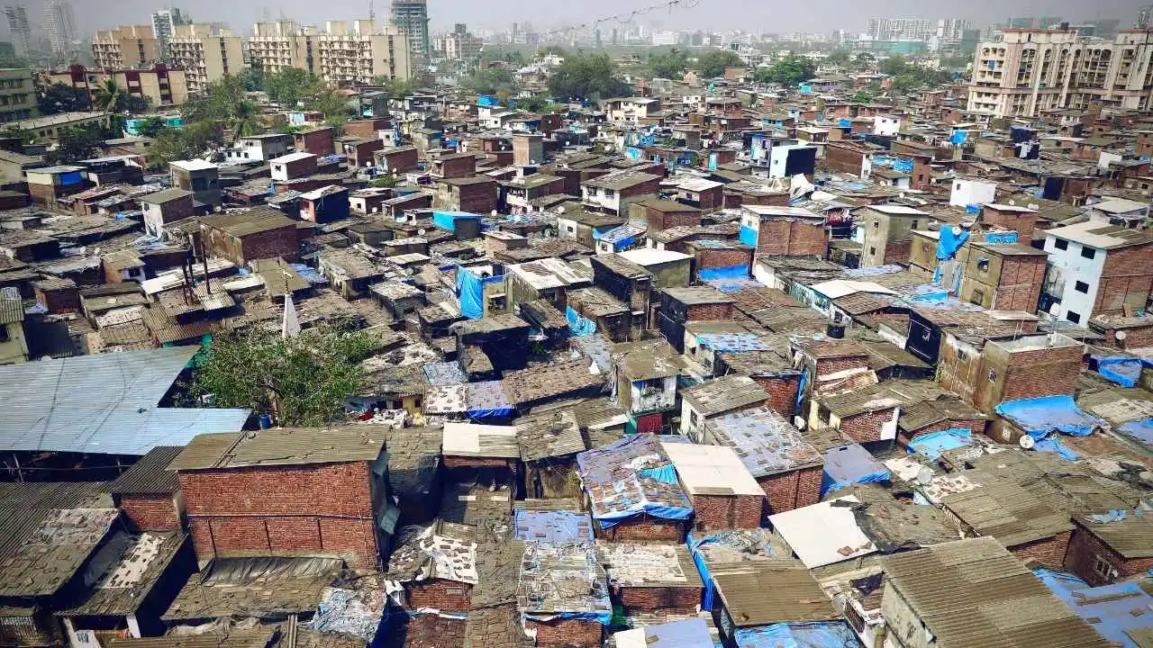 Delhi Government’s big move! Free LPG gas connections for slum families announced Delhi Government’s big move! Free LPG gas connections for slum families announced