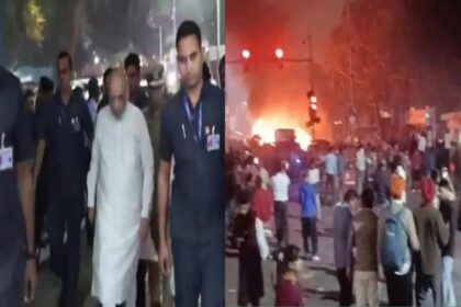 Delhi-Red-Fort-Metro-Station-blast-8-killed-security-alert-high-Home-Mini_20251110_214411_0000.jpg
