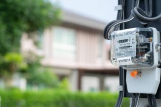 Good News for Farmers! Haryana Govt Defers Electricity Bills for Six Months