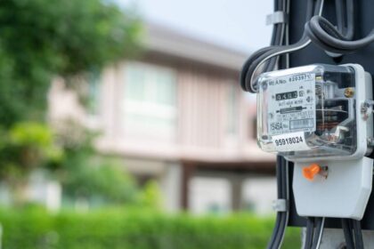 Good News for Farmers! Haryana Govt Defers Electricity Bills for Six Months