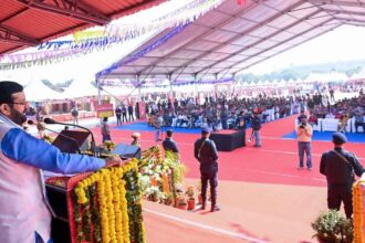 Haryana-womens-earnings-will-now-reach-abroad-CM-Nayab-Saini-opens-a-new