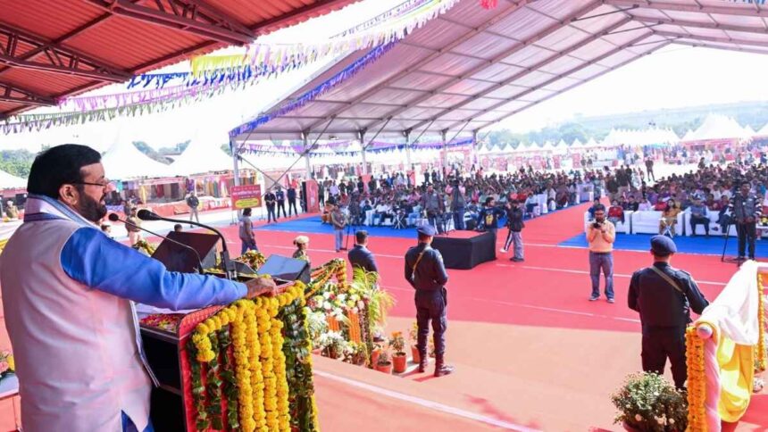 Haryana-womens-earnings-will-now-reach-abroad-CM-Nayab-Saini-opens-a-new