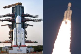 ISRO-creates-history-Successful-launch-of-GSAT-7R-satellite-will-increase-_20251110_194332_0000.jpg
