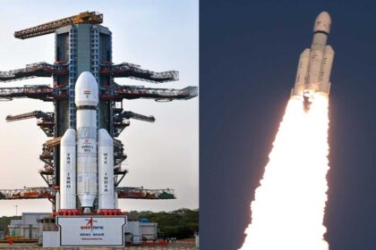 ISRO-creates-history-Successful-launch-of-GSAT-7R-satellite-will-increase-_20251110_194332_0000.jpg