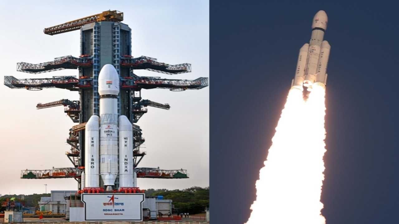 ISRO-creates-history-Successful-launch-of-GSAT-7R-satellite-will-increase-_20251110_194332_0000.jpg