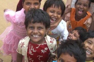 हरियाणा में शुरू हुई नई योजना: अनाथ और बेसहारा बच्चों को हर महीने मिलेगा आर्थिक सहारा