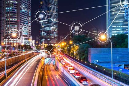 दिल्ली-NCR में अब एक्सप्रेसवे के दोनों तरफ बनेगी 5 नई स्मार्ट सिटी, 700 से ज्यादा गाँवों की किस्मत चमकेगी!