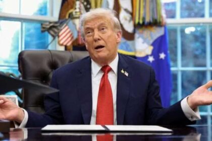 US Shutdown Crisis Worsens: Tough Trump Policy Exacerbates Situation, Salaries of Millions of Workers Stalemates Due to Senate Rifts