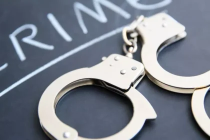 हरियाणा के खतरनाक गैंग ने मचाया तांडव, पुलिस ने धर दबोचा – जमीन कब्जाने पहुंचे थे हथियारबंद बदमाश!