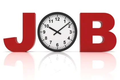 हरियाणा श्रम विभाग भर्ती: सहायक निदेशक के 4 पद, 3 SC और 1 BC-A के लिए आरक्षित, जनरल को झटका!