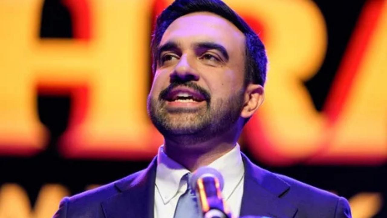 ‘Fake Voting’ Controversy in New York Mayoral Election! Viral Video on Facebook Raises Controversy