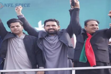 Pakistan Politics: जेल में इमरान, सड़क पर ‘हकीकी आजादी’—CM सोहेल अफरीदी का बड़ा एलान