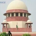 दिल्ली की जहरीली हवा का असर सुप्रीम कोर्ट तक, CJI की सलाह: जहां संभव हो हाइब्रिड मोड अपनाएं