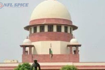 दिल्ली की जहरीली हवा का असर सुप्रीम कोर्ट तक, CJI की सलाह: जहां संभव हो हाइब्रिड मोड अपनाएं