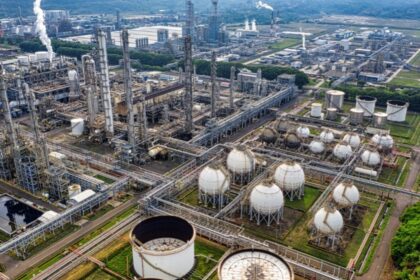 Kharkhoda IMT Phase-2: 5800 एकड़ में औद्योगिक विस्तार, जमीन के दाम 10 करोड़ तक पहुंचे