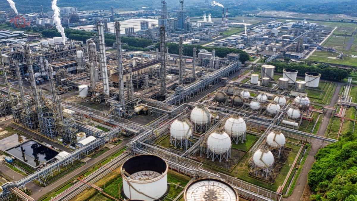 Kharkhoda IMT Phase-2: 5800 एकड़ में औद्योगिक विस्तार, जमीन के दाम 10 करोड़ तक पहुंचे Kharkhoda IMT Phase-2: 5800 एकड़ में औद्योगिक विस्तार, जमीन के दाम 10 करोड़ तक पहुंचे