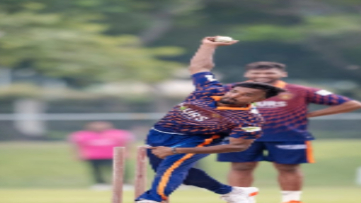 संघर्ष से सफलता तक: लहसड़ी गांव का नाम IPL में रोशन