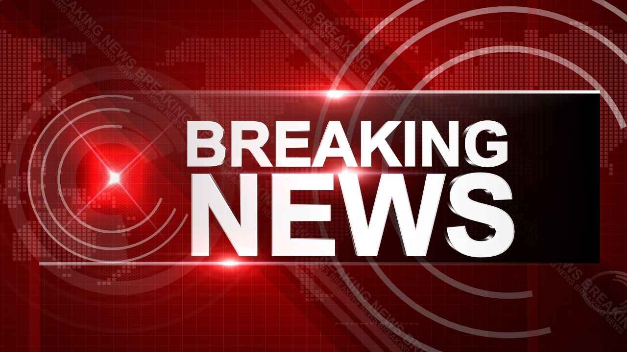 हरियाणा में डॉक्टरों की हड़ताल पर सरकार का कड़ा एक्शन: ESMA लागू, ‘नो वर्क नो पे’ आदेश से तकरार तेज हरियाणा में डॉक्टरों की हड़ताल पर सरकार का कड़ा एक्शन: ESMA लागू, ‘नो वर्क नो पे’ आदेश से तकरार तेज