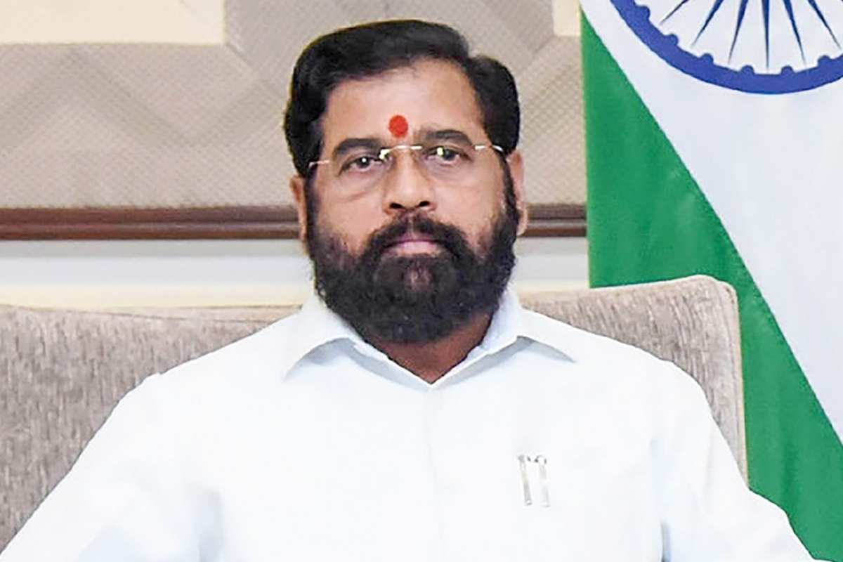 Maharashtra Assembly witnesses war of words over Ladki Bahin Yojana