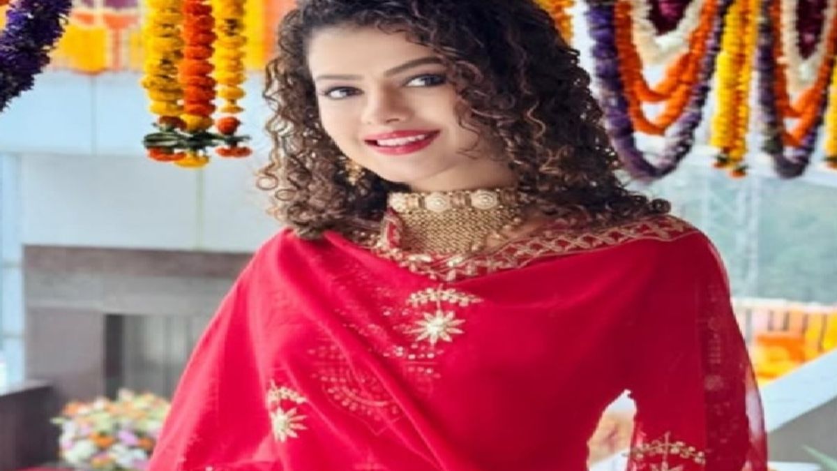 पलक मुच्छल की वजह से धड़क रहे 3,966 दिल, सिंगर ने कहा, "मेरे मकसद जिंदगी बचाना"