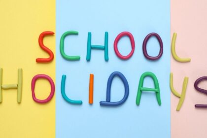 Winter Vacation Update: इस राज्य में शीतकालीन अवकाश घोषित, अन्य राज्यों में भी छुट्टियों के संकेत
