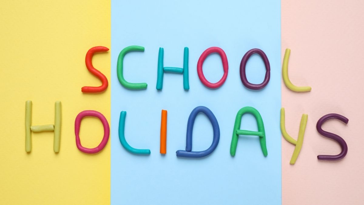 Winter Vacation Update: इस राज्य में शीतकालीन अवकाश घोषित, अन्य राज्यों में भी छुट्टियों के संकेत