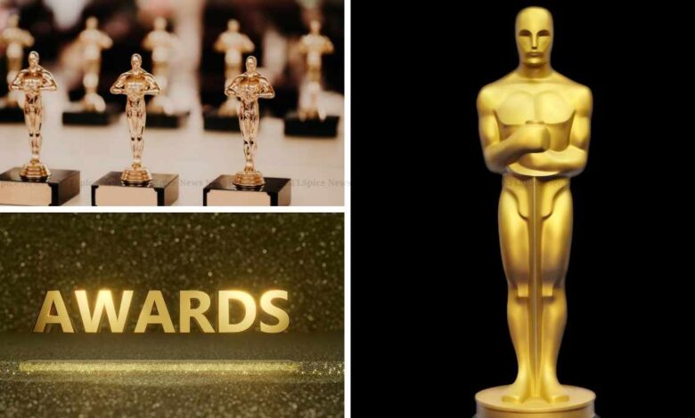 Oscar Awards का बड़ा फैसला: 2029 से YouTube पर होगा ऑस्कर का लाइव स्ट्रीम, ABC युग का होगा अंत