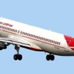 एयर इंडिया की बड़ी चूक: बिना सेफ्टी सर्टिफिकेट महीना भर उड़ता रहा A320, DGCA तक पहुँची रिपोर्ट—कौन ज़िम्मेदार?