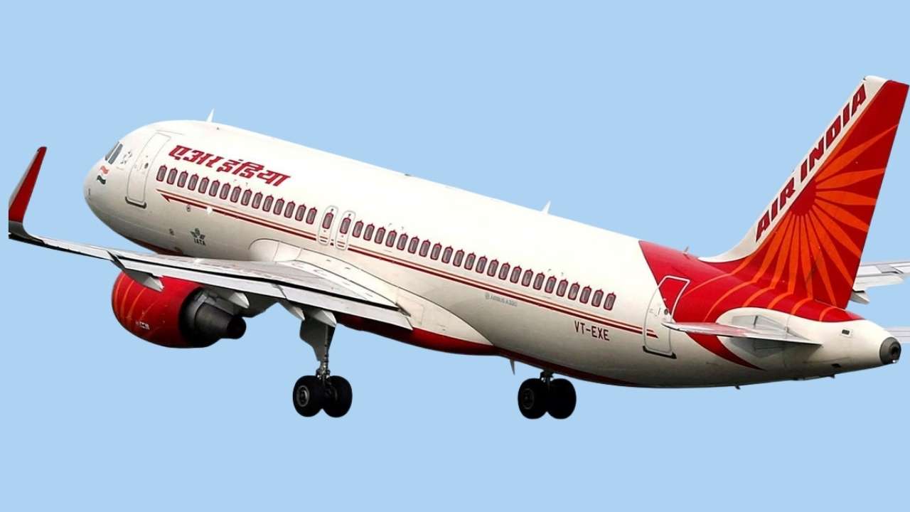 एयर इंडिया की बड़ी चूक: बिना सेफ्टी सर्टिफिकेट महीना भर उड़ता रहा A320, DGCA तक पहुँची रिपोर्ट—कौन ज़िम्मेदार? एयर इंडिया की बड़ी चूक: बिना सेफ्टी सर्टिफिकेट महीना भर उड़ता रहा A320, DGCA तक पहुँची रिपोर्ट—कौन ज़िम्मेदार?