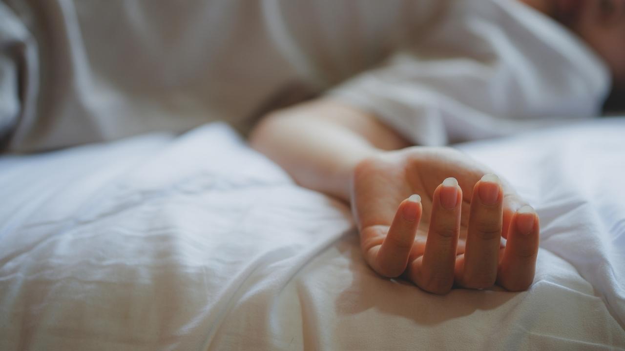 अलवर में शादी से 10 दिन पहले दुल्हन ने की आत्महत्या: मंगेतर पर दहेज का दबाव डालने का आरोप, अंतिम कॉल ने खोले चौंकाने वाले राज