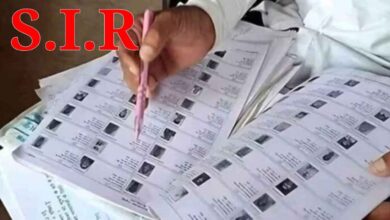 असम चुनाव से पहले बड़ा एक्शन: वोटर लिस्ट से 10.56 लाख नाम हटे, क्या बदलेगा समीकरण?