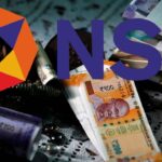 Bank Nifty में बड़ा बदलाव: Union Bank और Yes Bank शामिल, NSE ने नई मेथडोलॉजी लागू की