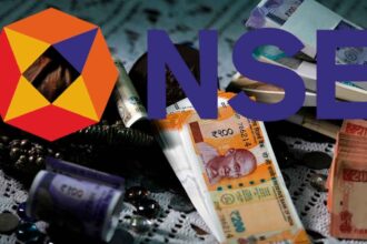 Bank Nifty में बड़ा बदलाव: Union Bank और Yes Bank शामिल, NSE ने नई मेथडोलॉजी लागू की