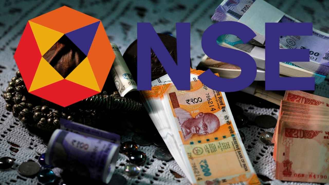 Bank Nifty में बड़ा बदलाव: Union Bank और Yes Bank शामिल, NSE ने नई मेथडोलॉजी लागू की