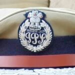 Bihar Police में बड़ा प्रशासनिक बदलाव: 6 IPS ट्रेनिंग पर, कई जिलों में नए SP-DIG तैनात