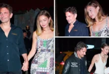 ब्रैडली कूपर ने गिगी हदीद से शादी के लिए मांगी इजाज़त, 2026 में वेडिंग के संकेत