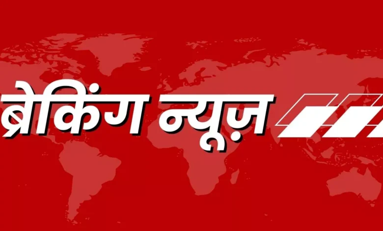 जम्मू-कश्मीर भूमि घोटाला: चार वरिष्ठ राजस्व अधिकारियों समेत 5 के खिलाफ चार्जशीट, रिकॉर्ड में हेराफेरी का आरोप