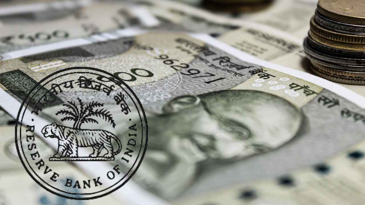 RBI का नियम क्या कहता है