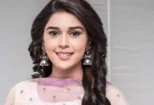 नज़र में यकीन, बिल्लियों से प्यार: नागिन 7 से पहले ईशा सिंह ने खोले निजी विश्वासों के राज