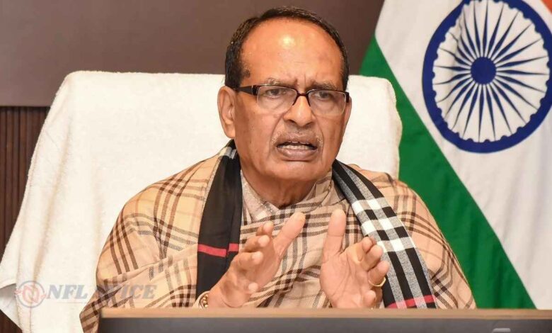 नकली खाद-कीटनाशकों पर सख्त कानून की तैयारी, अगले संसद सत्र में लाएगी सरकार: शिवराज सिंह चौहान