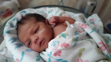 बच्चा चोरी की बड़ी घटना गुरुग्राम में सामने आई है