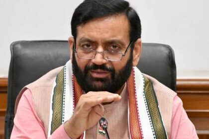 Haryana News: बाजरा उत्पादकों को 380 करोड़ जारी, MSP–सब्सिडी–कर्ज माफी पर सीएम सैनी का बड़ा ऐलान