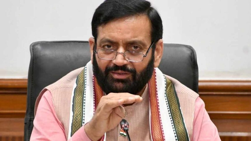 Haryana News: बाजरा उत्पादकों को 380 करोड़ जारी, MSP–सब्सिडी–कर्ज माफी पर सीएम सैनी का बड़ा ऐलान