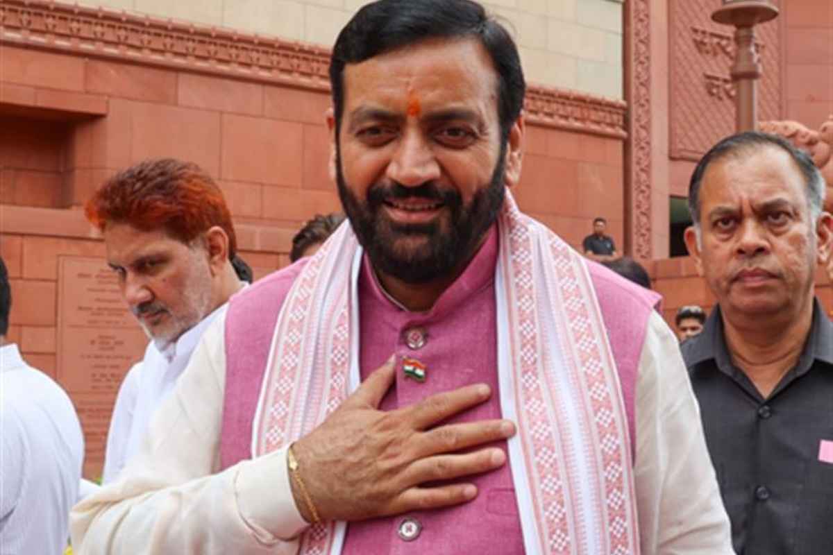 हरियाणा सरकार सख्त: हजारों संविदा कर्मचारियों को PPP आय विवरण तुरंत अपडेट करने का आदेश