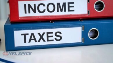 Income Tax Rules 2026: अप्रैल से बदल जाएगा टैक्स सिस्टम, अब ₹12 लाख तक की इनकम पर नहीं देना होगा टैक्स