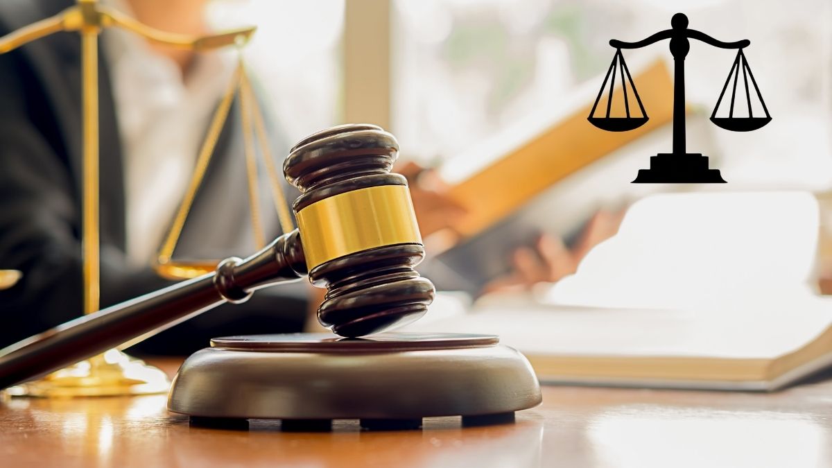 देश की अदालतों में 5.49 करोड़ केस पेंडिंग: CJI सूर्यकांत बोले– समाधान पर ध्यान देंगे, मीडिएशन बनेगा गेम चेंजर देश की अदालतों में 5.49 करोड़ केस पेंडिंग: CJI सूर्यकांत बोले– समाधान पर ध्यान देंगे, मीडिएशन बनेगा गेम चेंजर