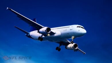 DGCA की सख्ती के बाद इंडिगो में बड़ा बदलाव: 94 रूट्स पर 130 उड़ानें बंद, जानिए किन शहरों पर असर